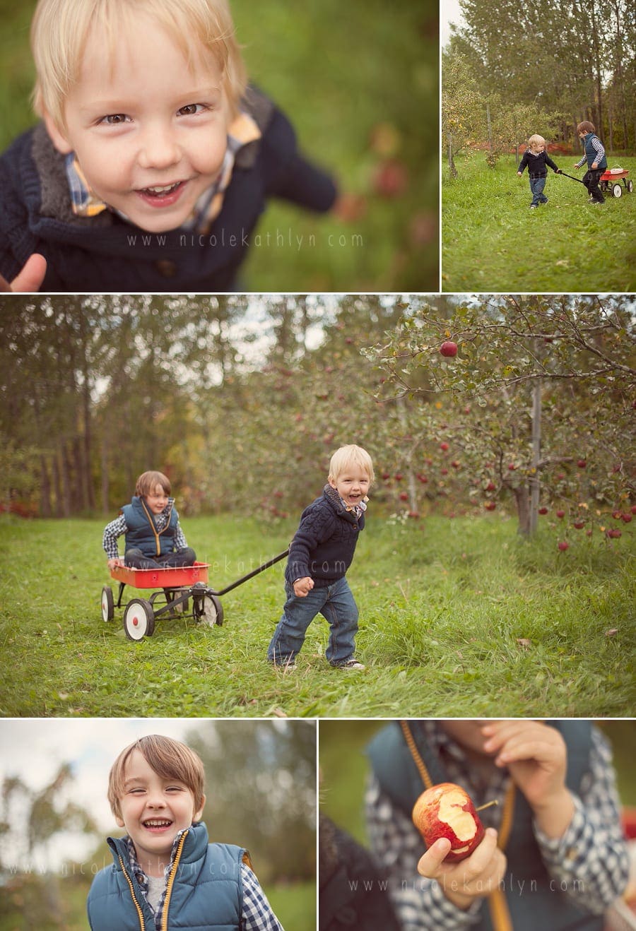 2014-10-09_0002