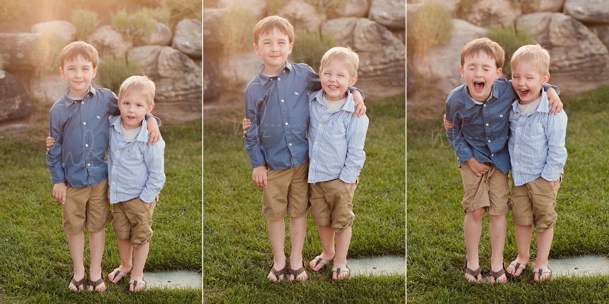 photographer in barrie