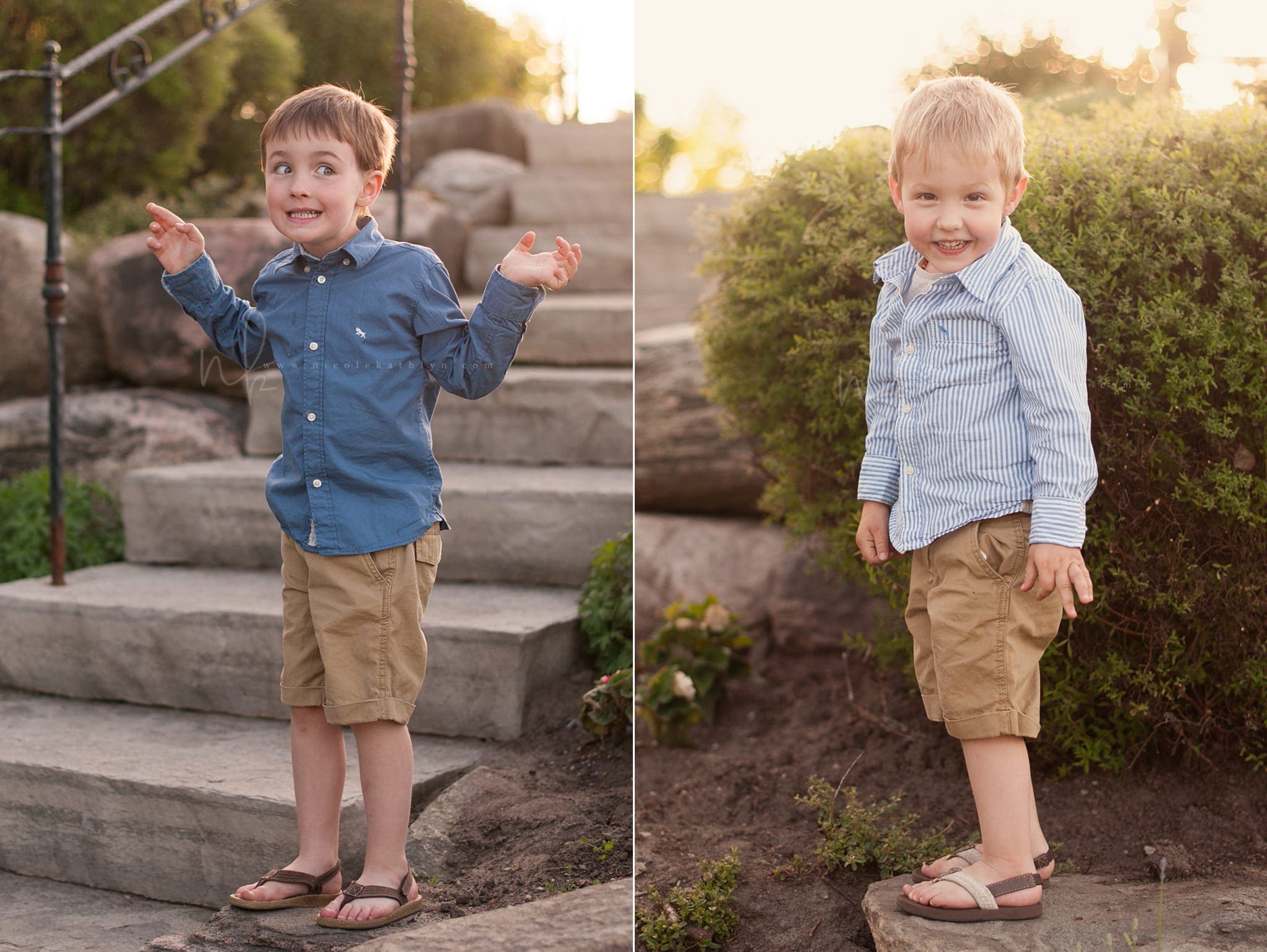 2015-06-15_0003